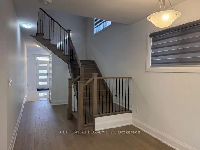 1435 Mourning Dove Lane
