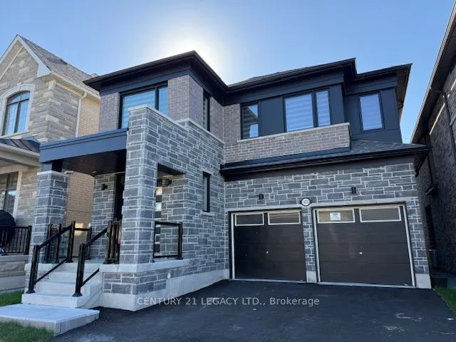 1435 Mourning Dove Lane