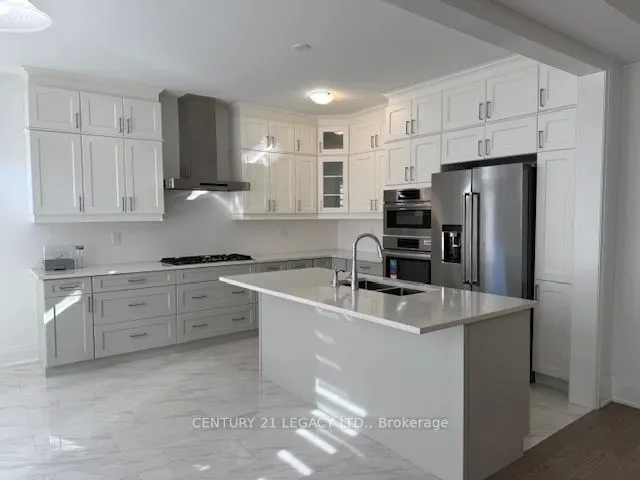 1435 Mourning Dove Lane