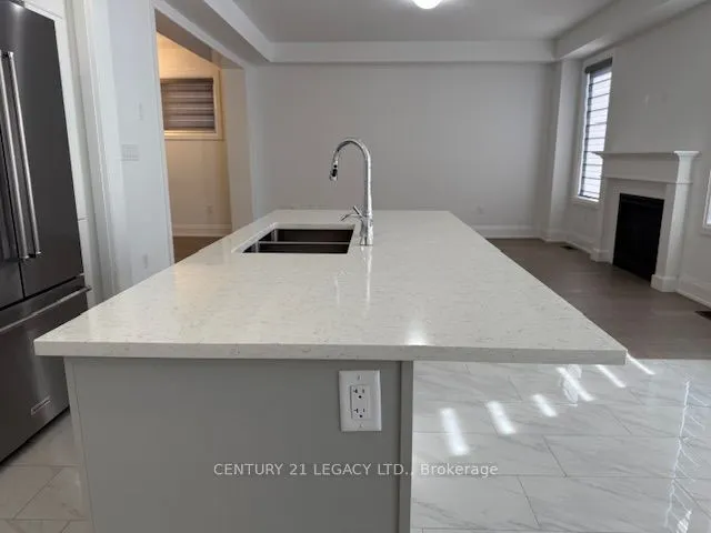 1435 Mourning Dove Lane