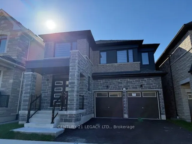 1435 Mourning Dove Lane
