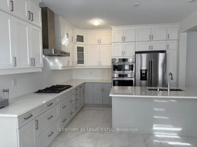 1435 Mourning Dove Lane