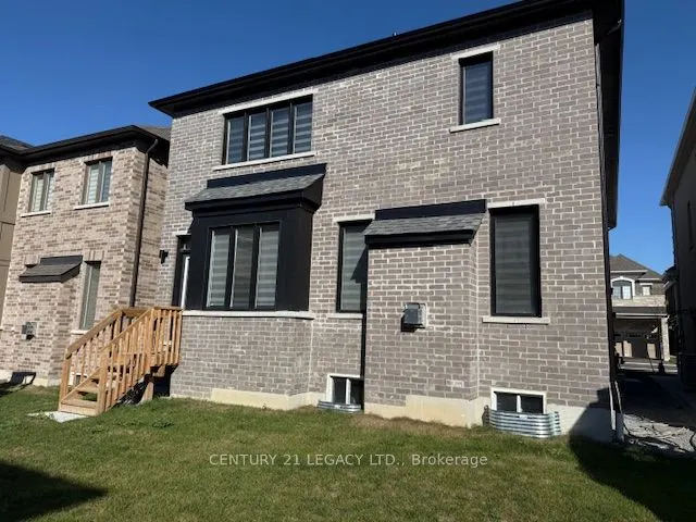 1435 Mourning Dove Lane