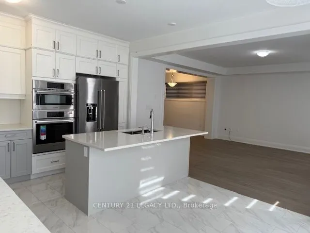 1435 Mourning Dove Lane