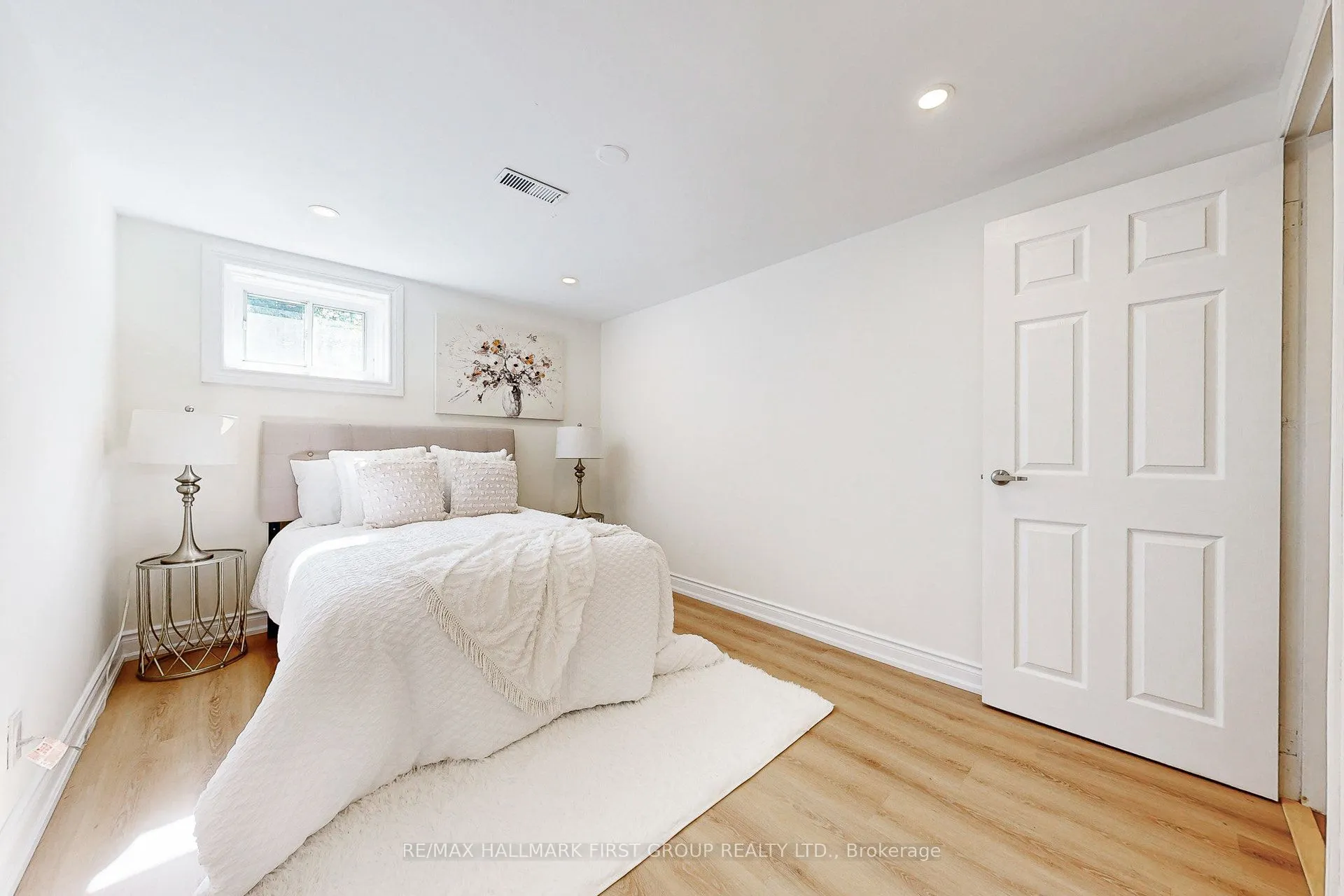 589 Marksbury Road
