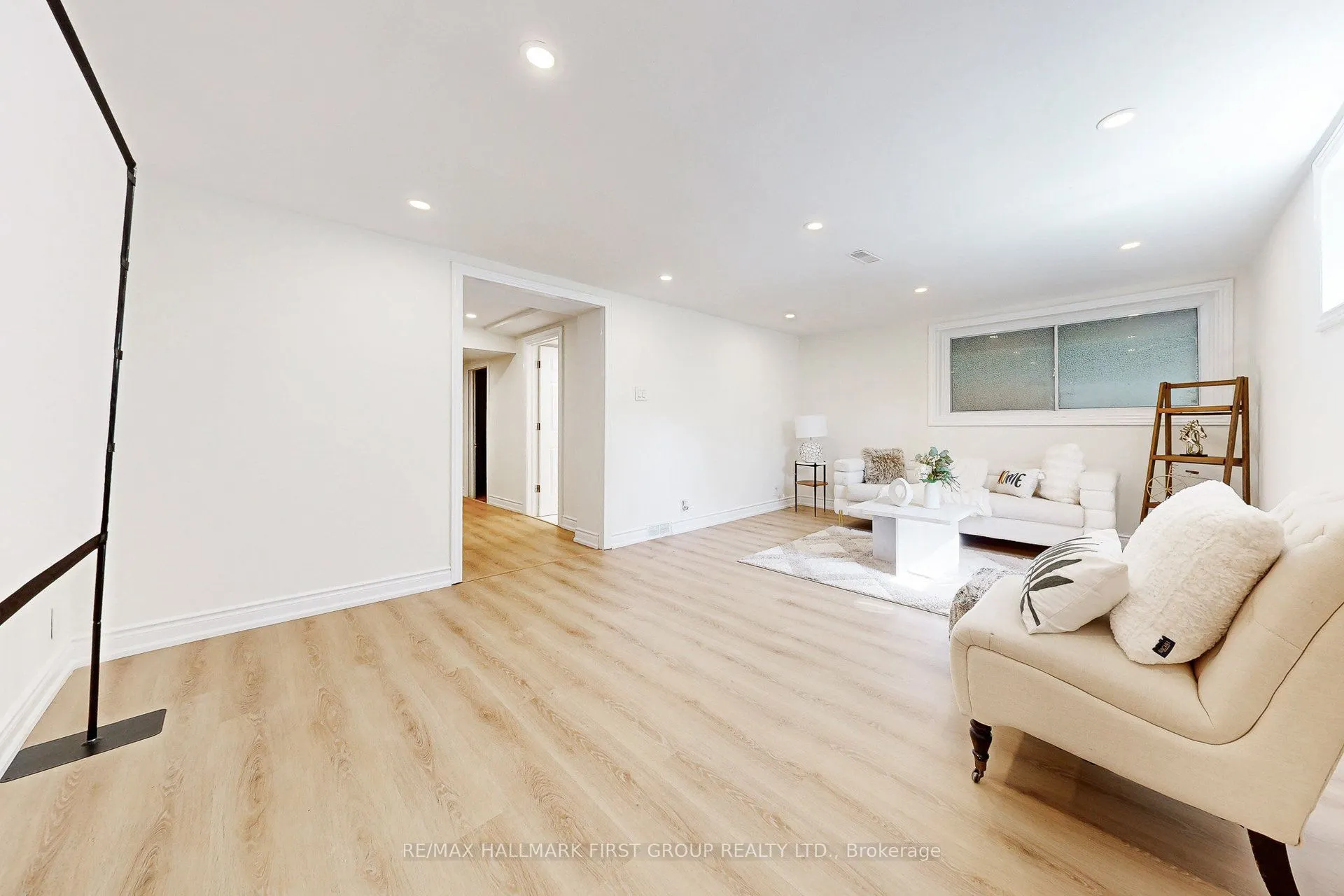 589 Marksbury Road