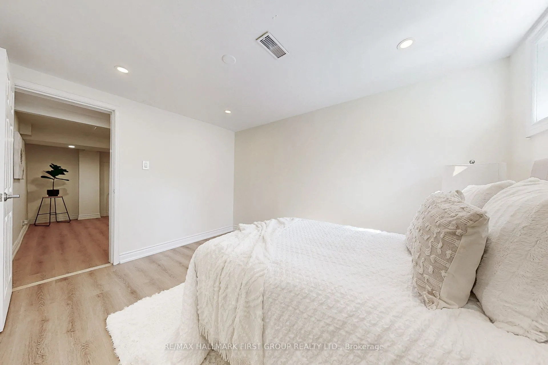 589 Marksbury Road