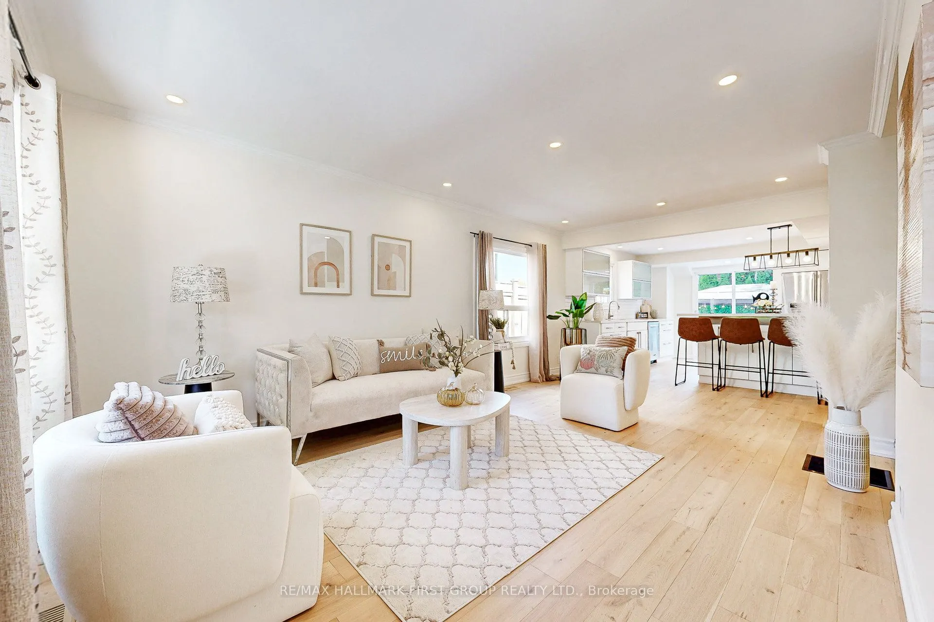 589 Marksbury Road