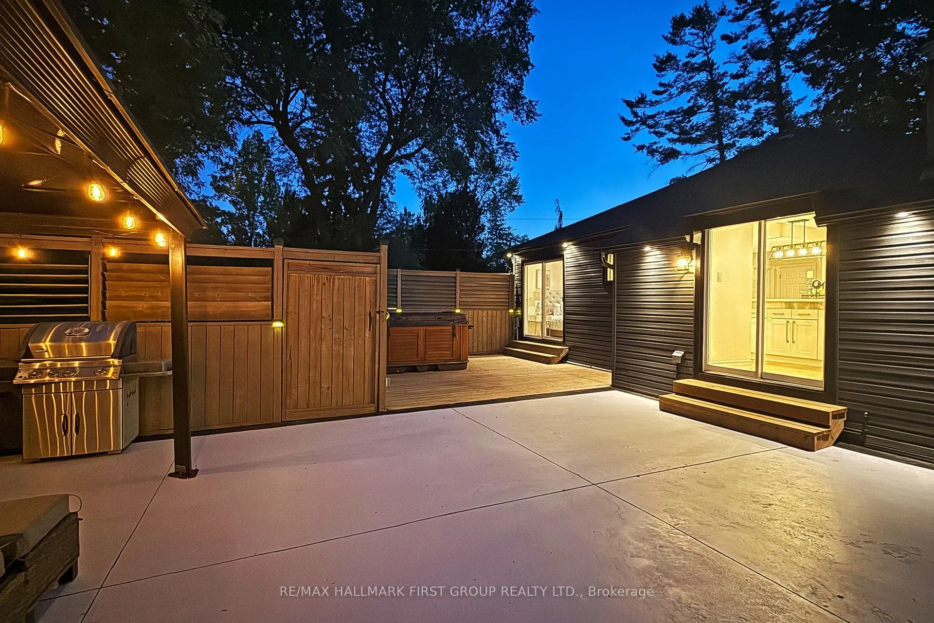 589 Marksbury Road