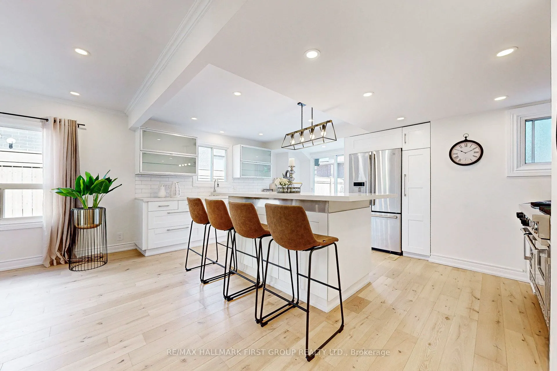 589 Marksbury Road