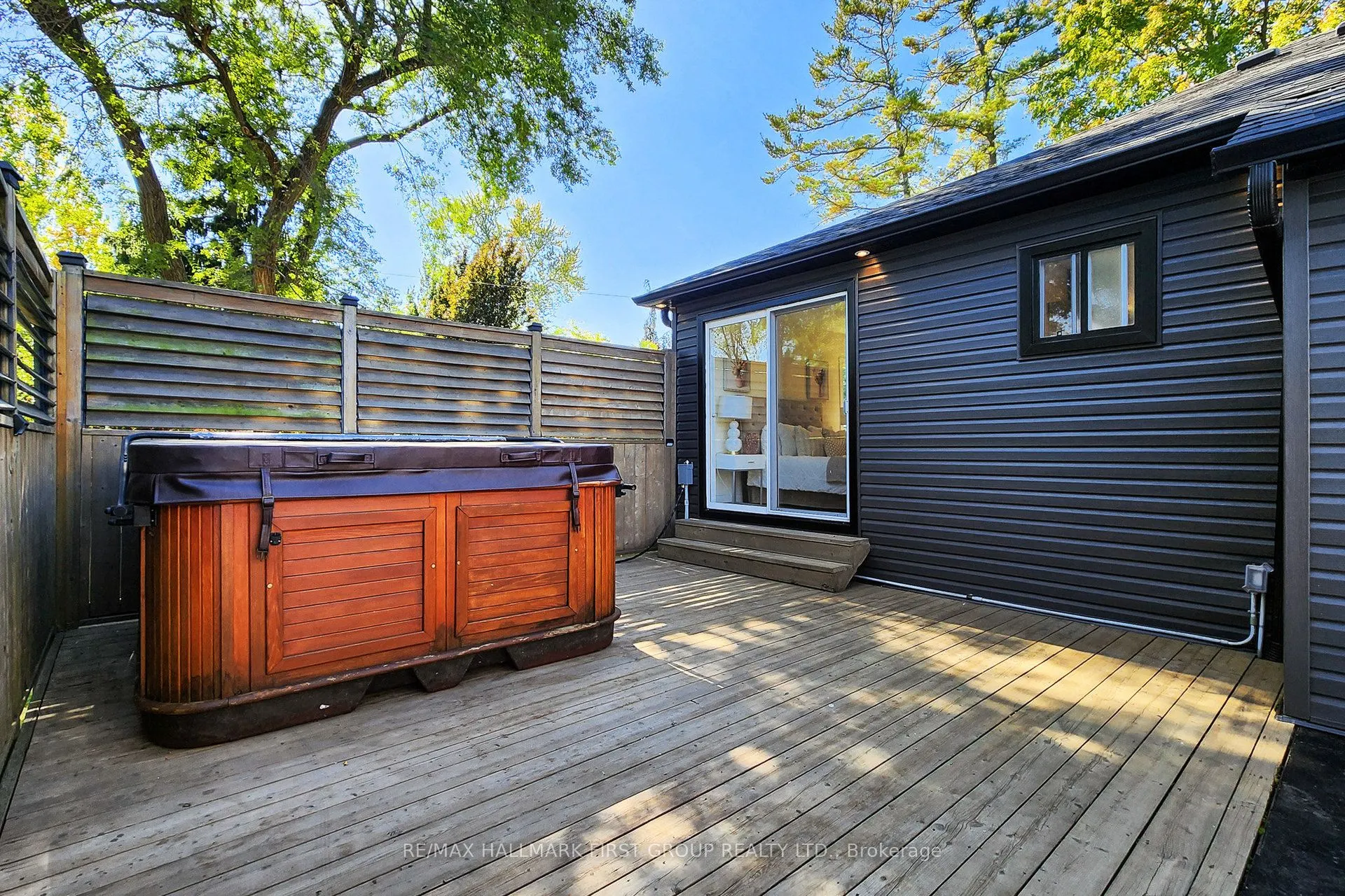 589 Marksbury Road