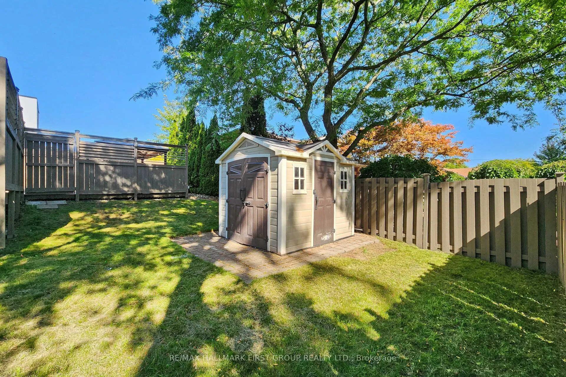 589 Marksbury Road
