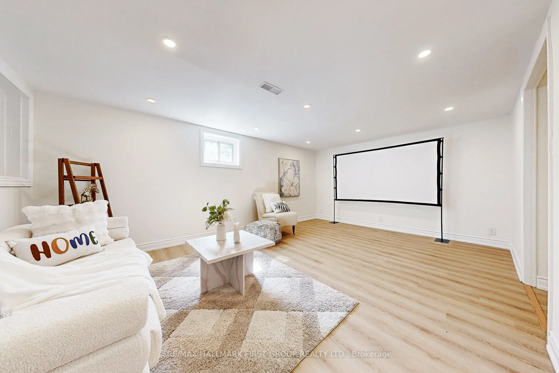 589 Marksbury Road