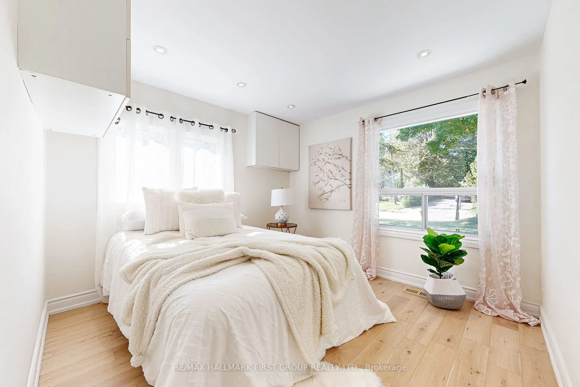 589 Marksbury Road