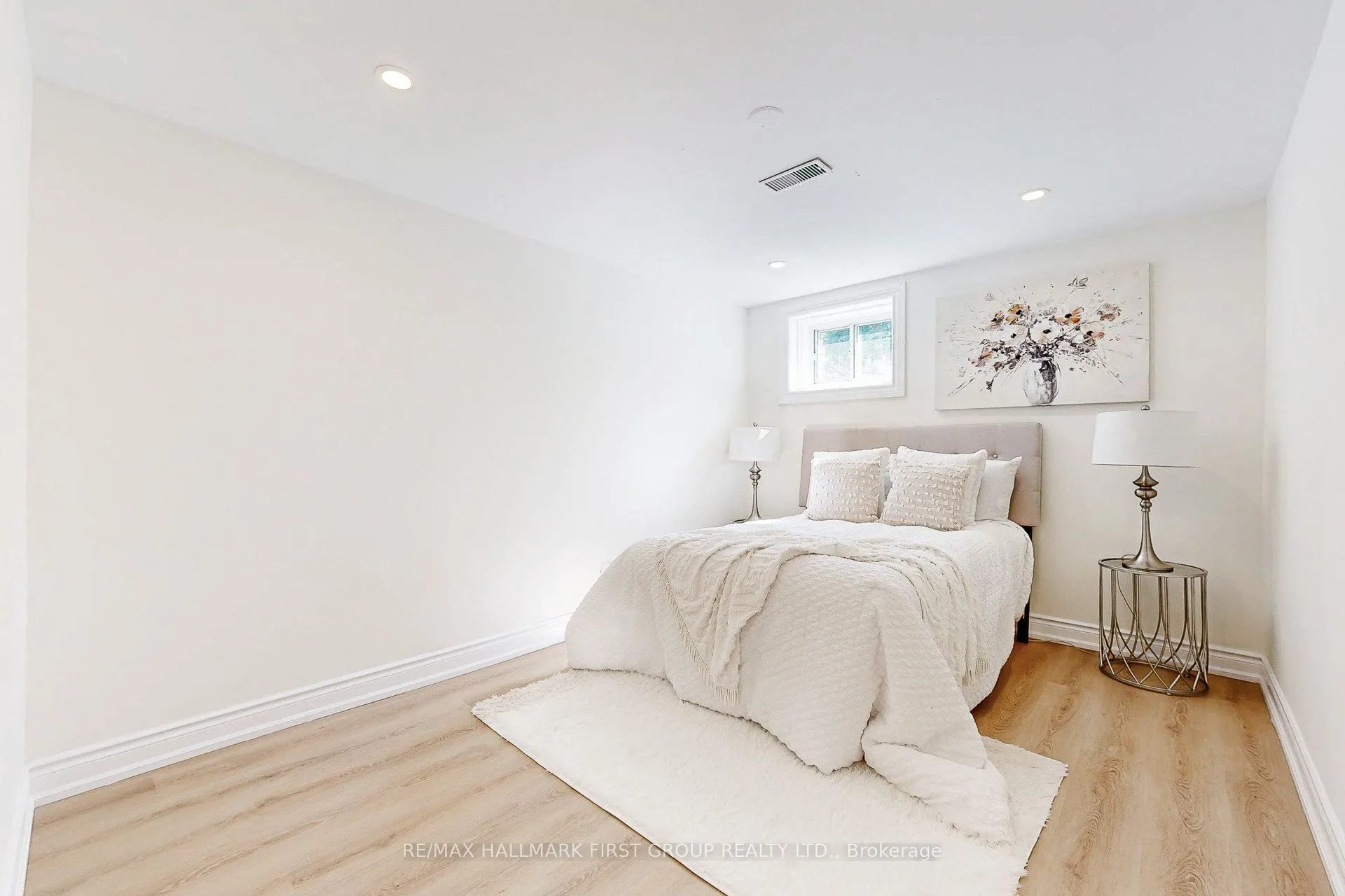 589 Marksbury Road