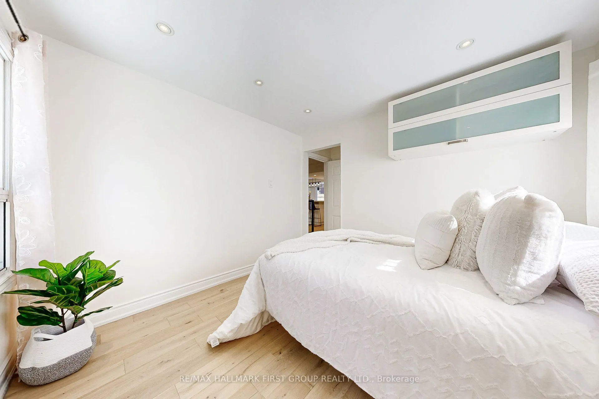 589 Marksbury Road