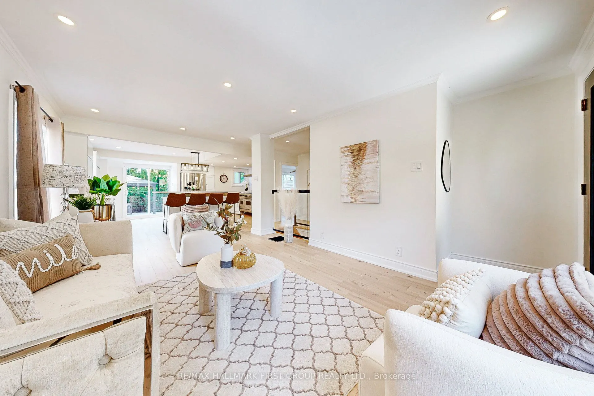 589 Marksbury Road