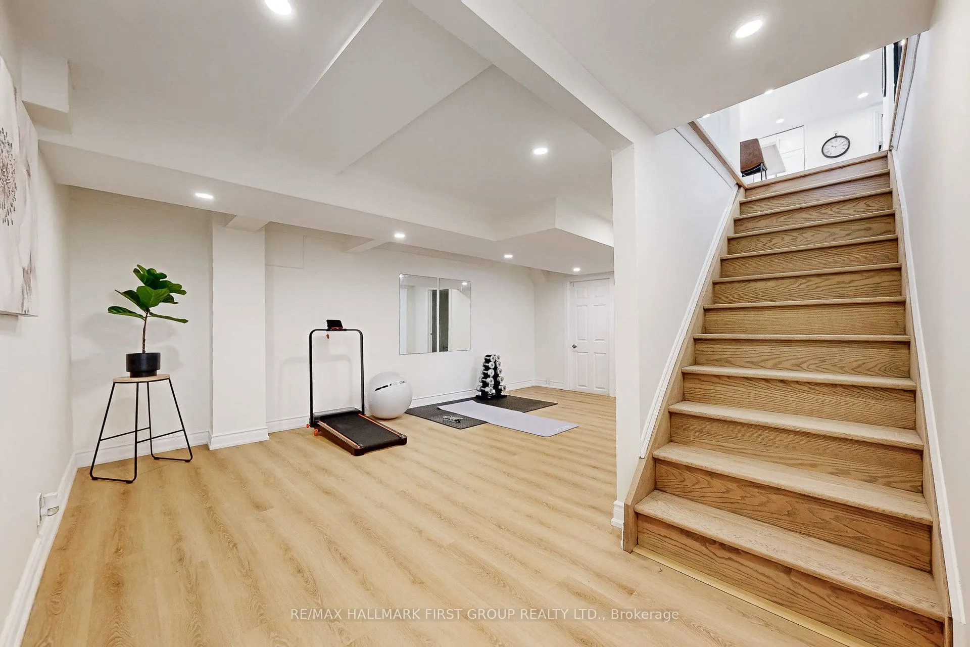 589 Marksbury Road