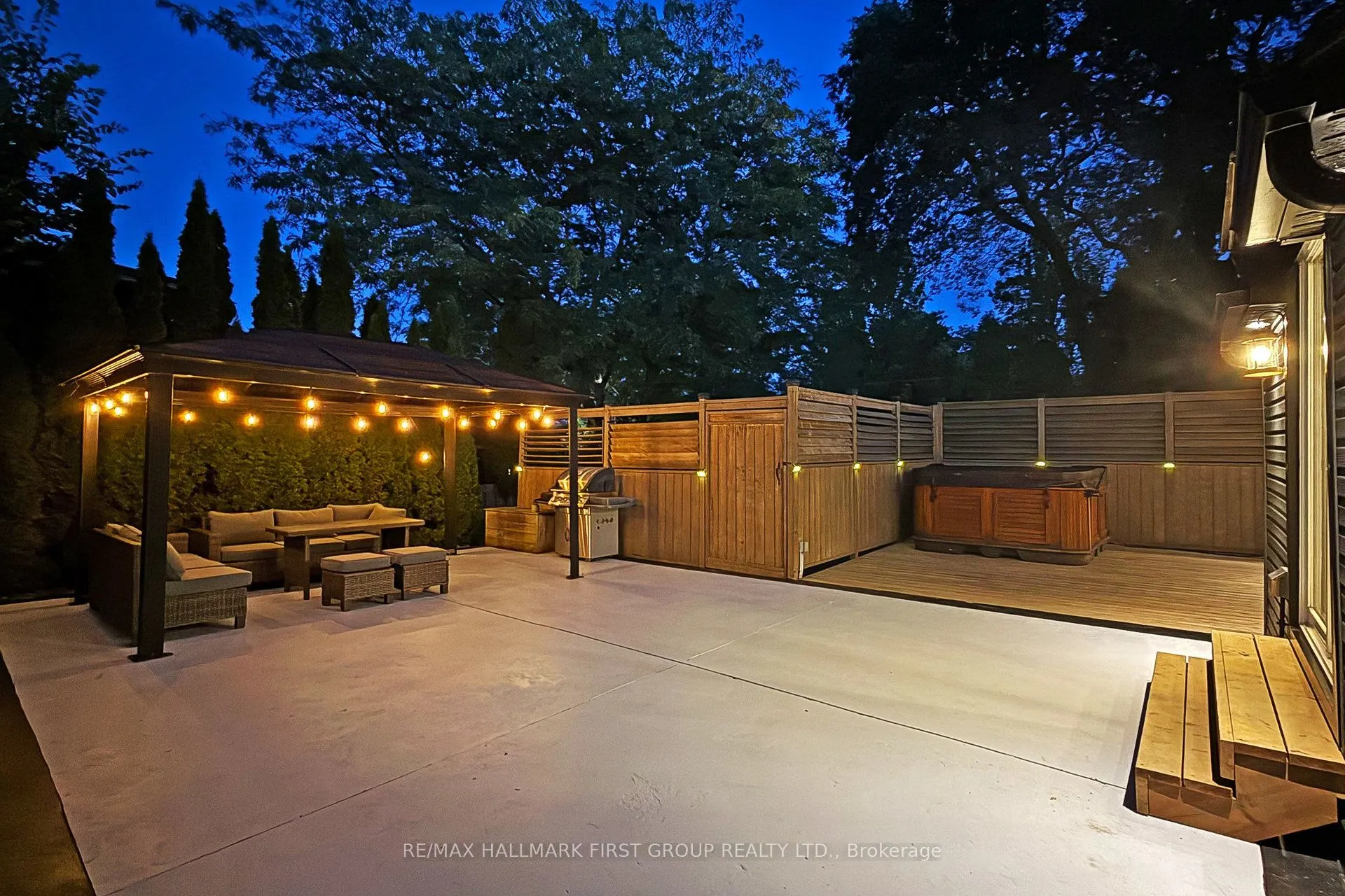 589 Marksbury Road