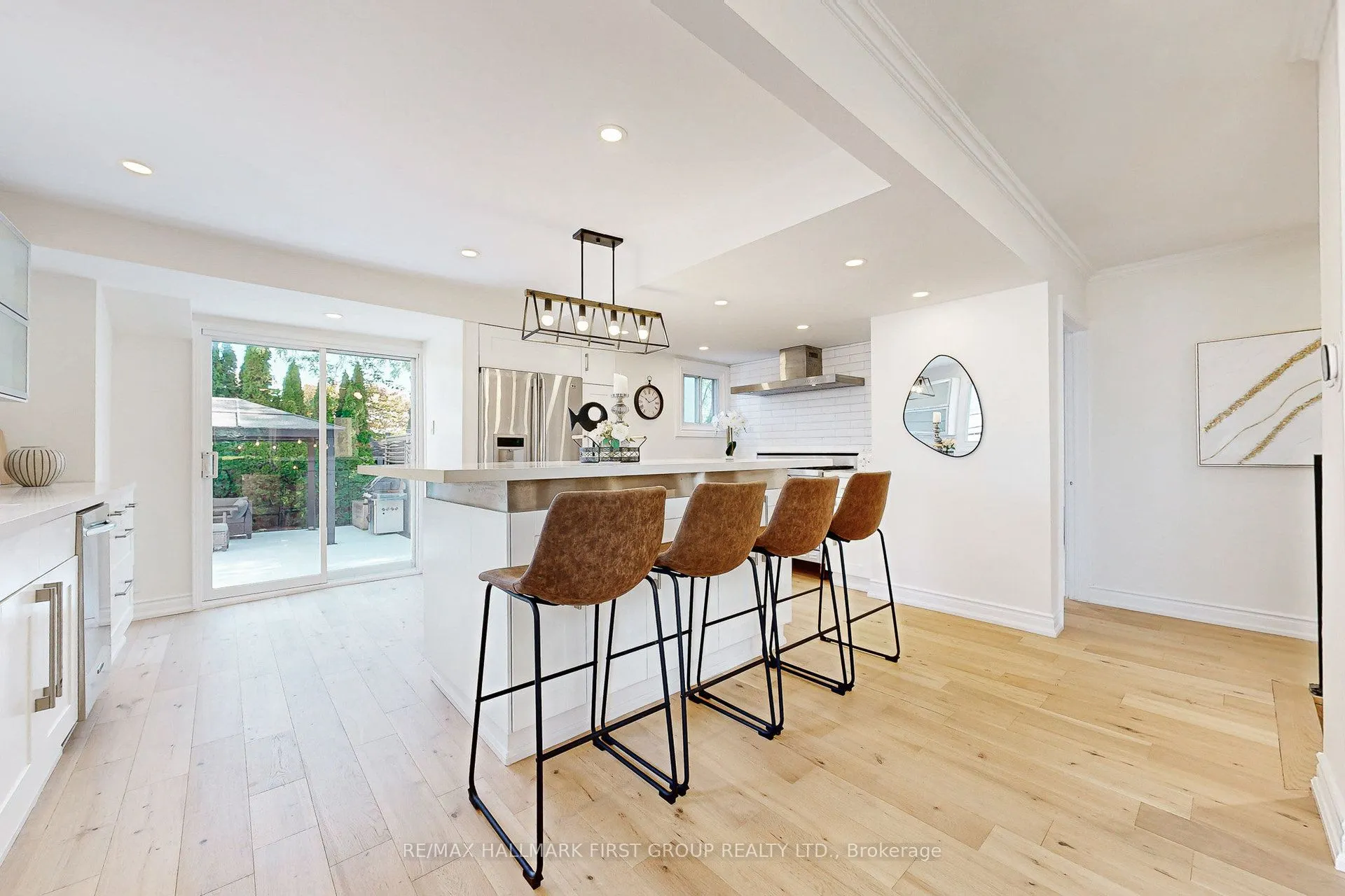 589 Marksbury Road