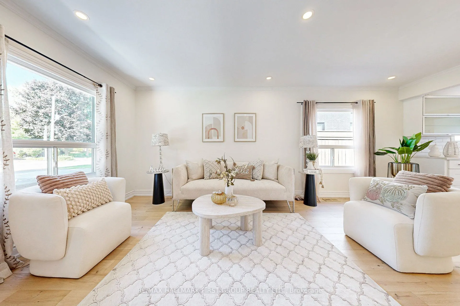 589 Marksbury Road