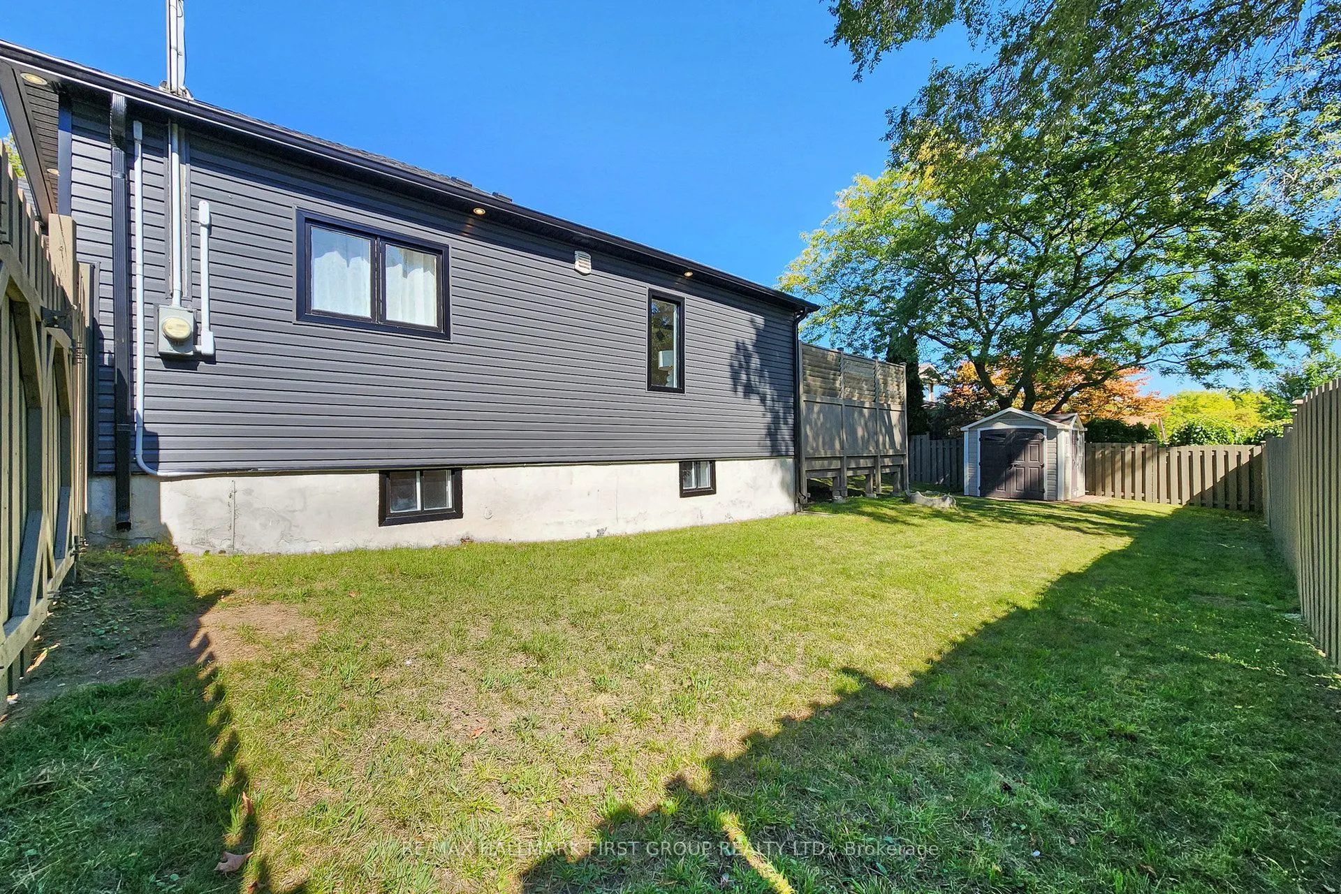 589 Marksbury Road
