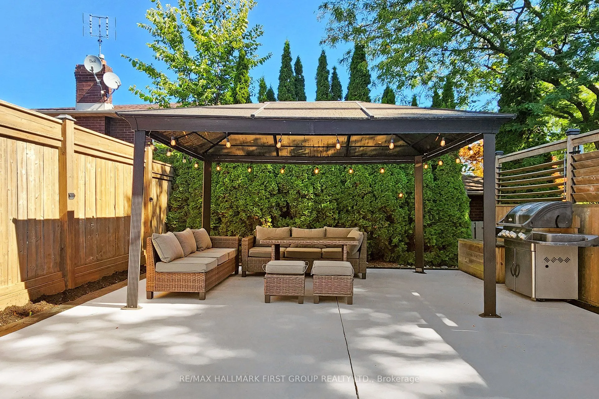 589 Marksbury Road