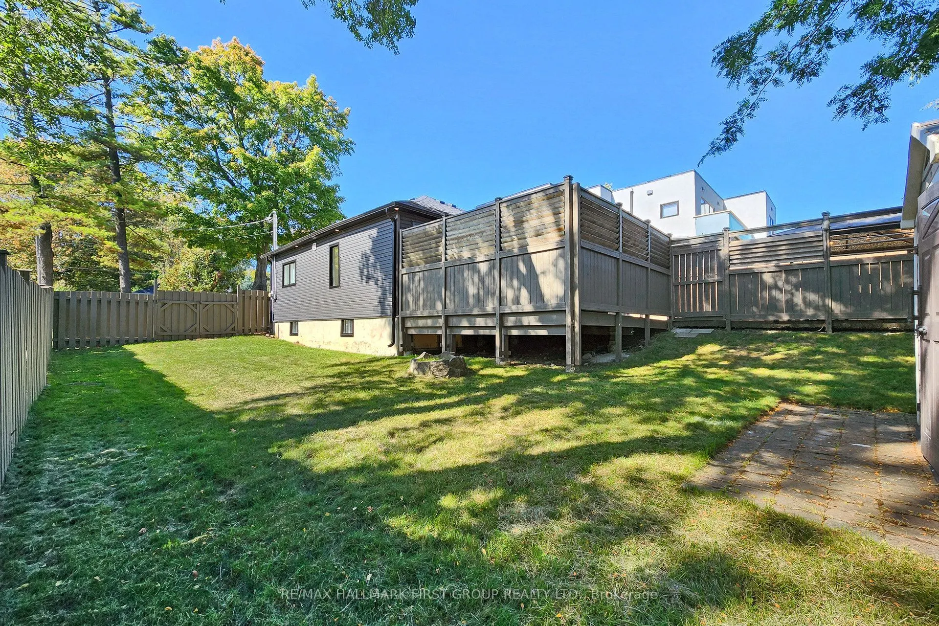 589 Marksbury Road