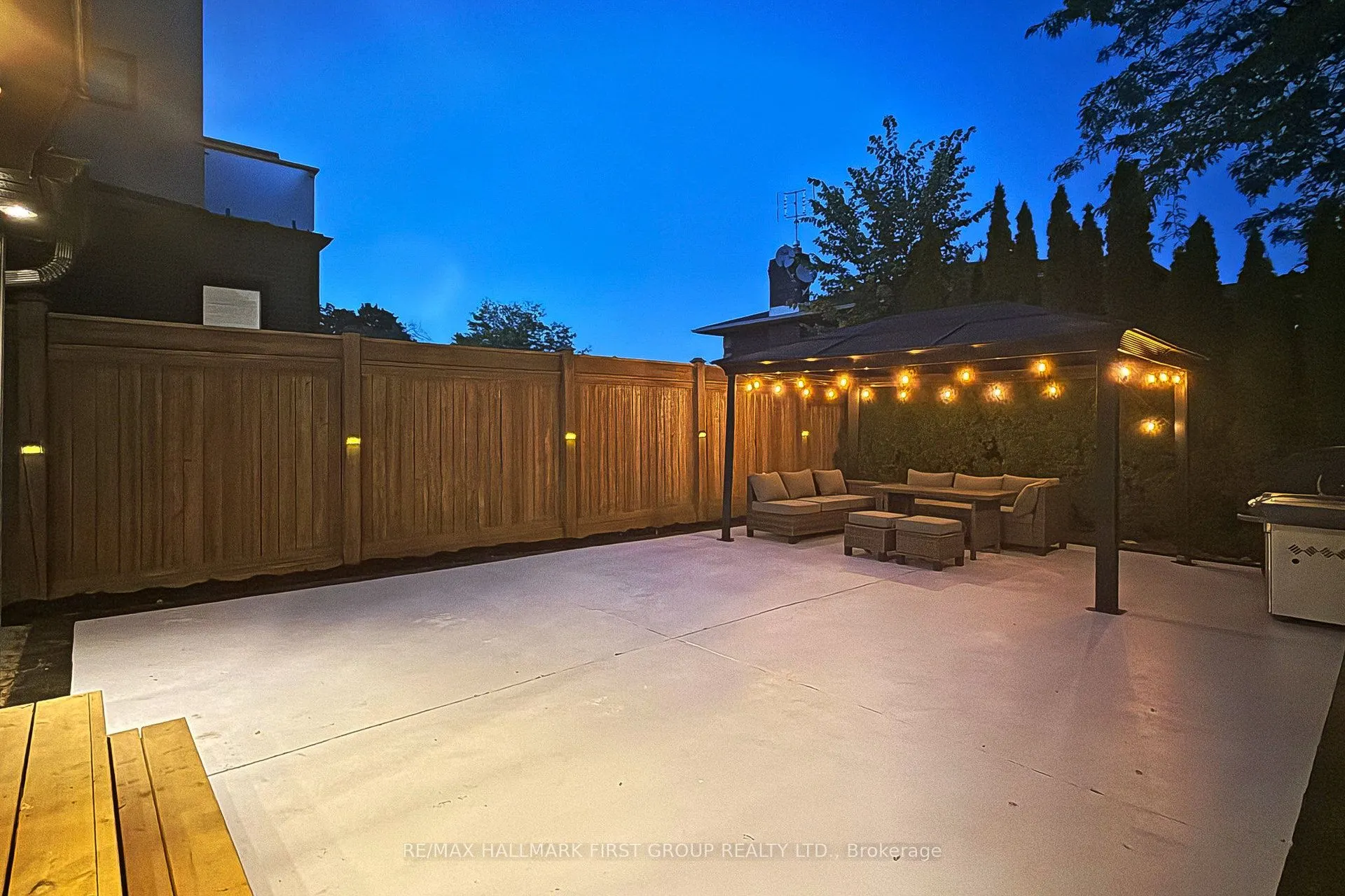 589 Marksbury Road