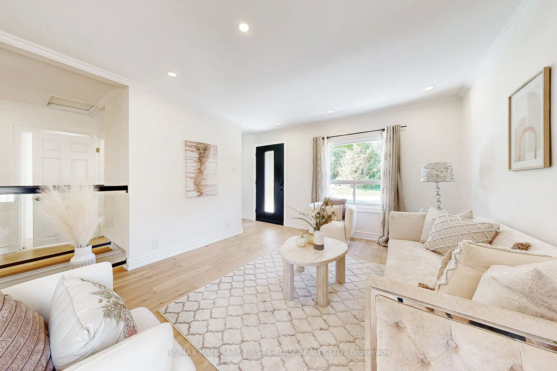 589 Marksbury Road