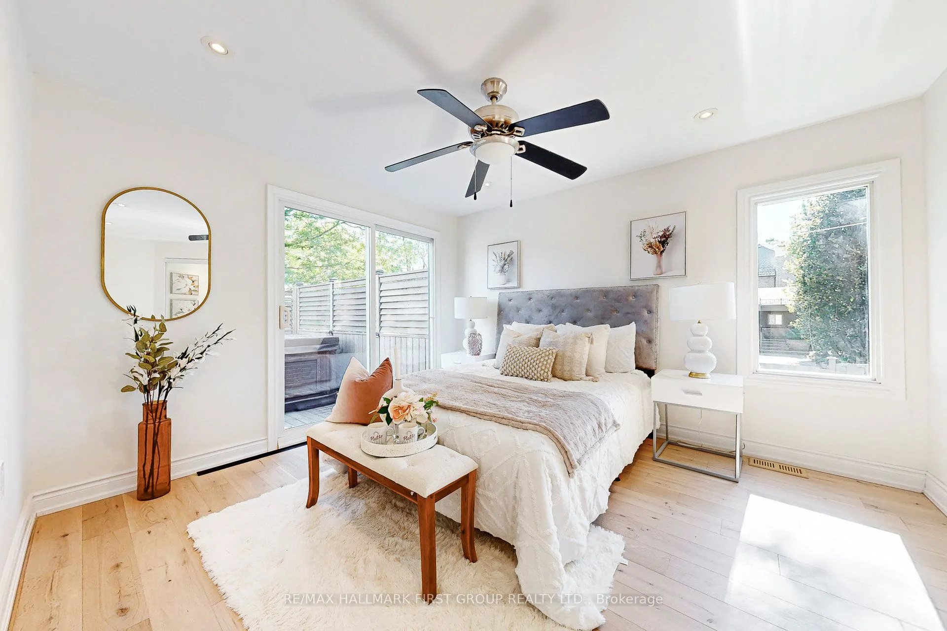 589 Marksbury Road