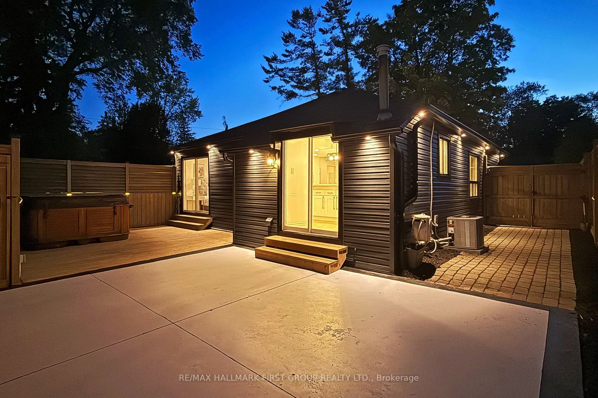 589 Marksbury Road
