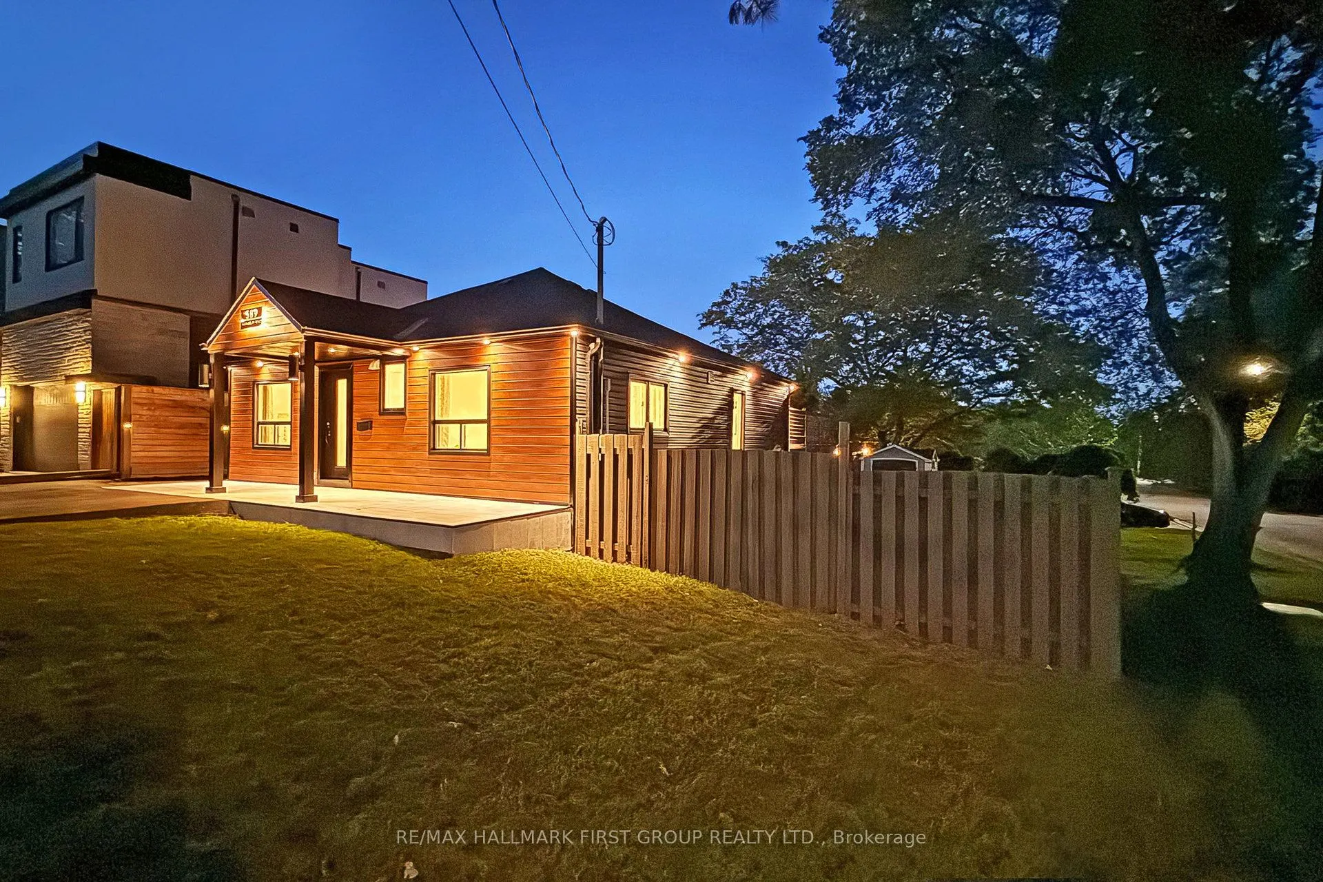589 Marksbury Road