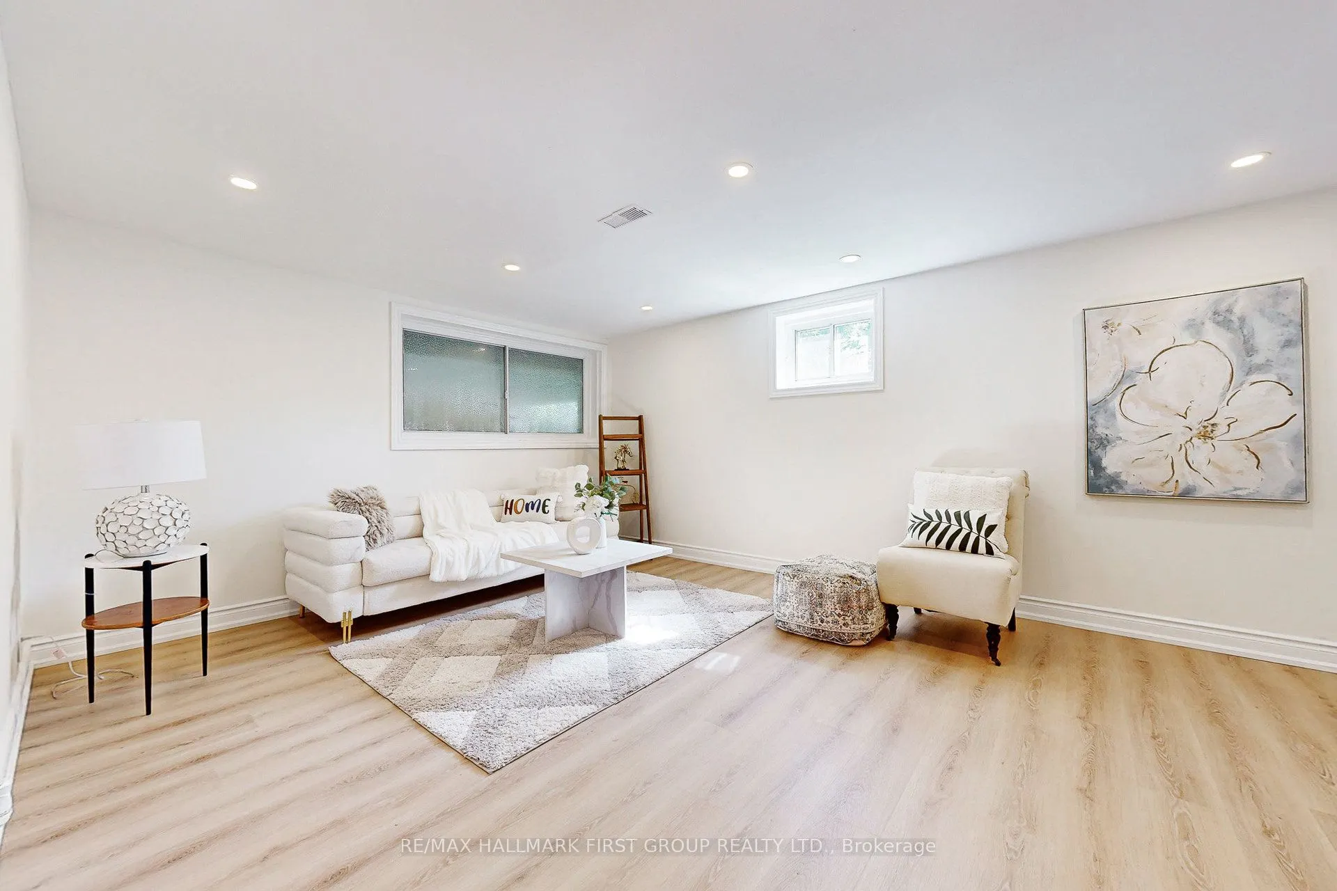 589 Marksbury Road