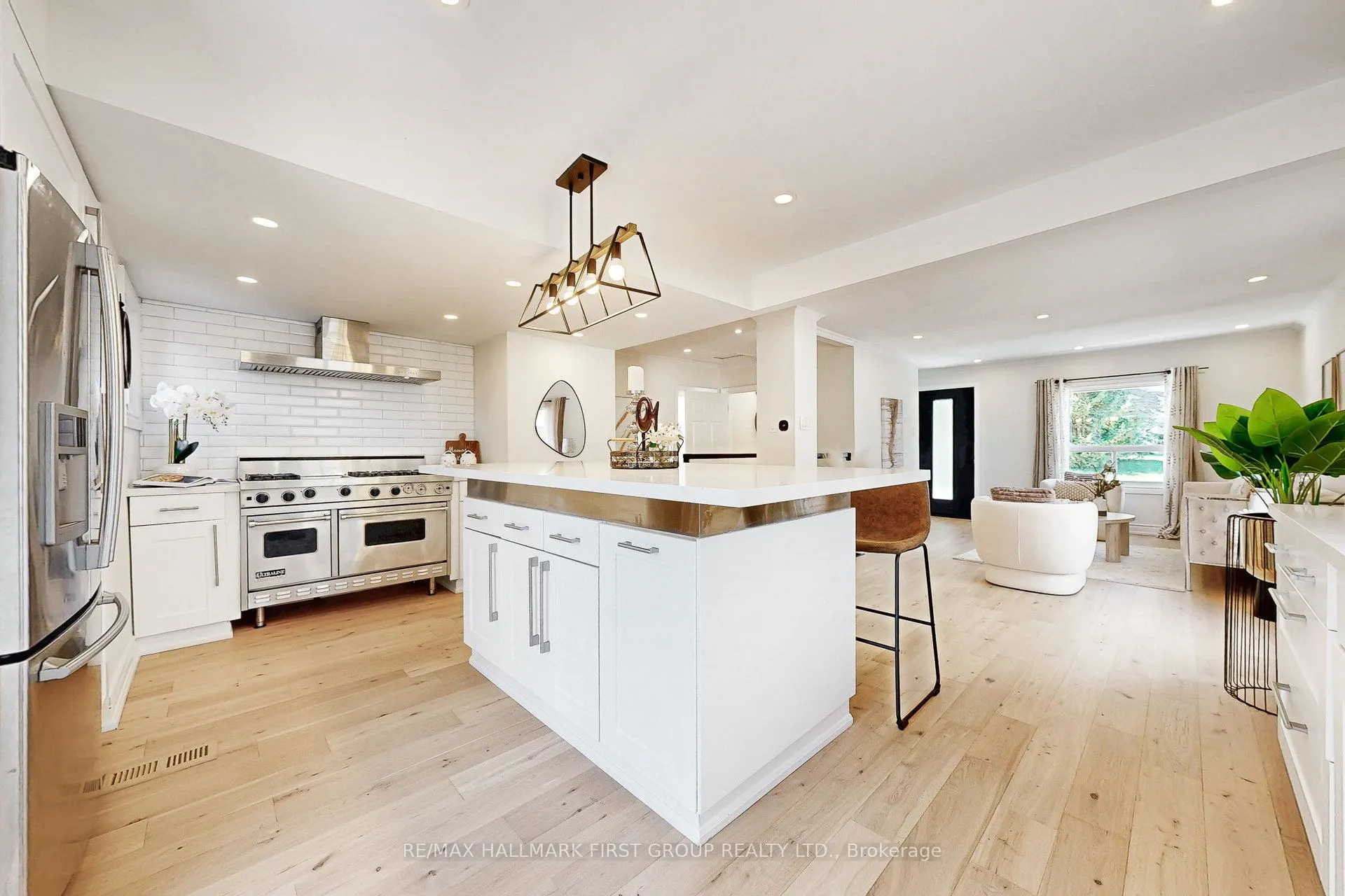 589 Marksbury Road