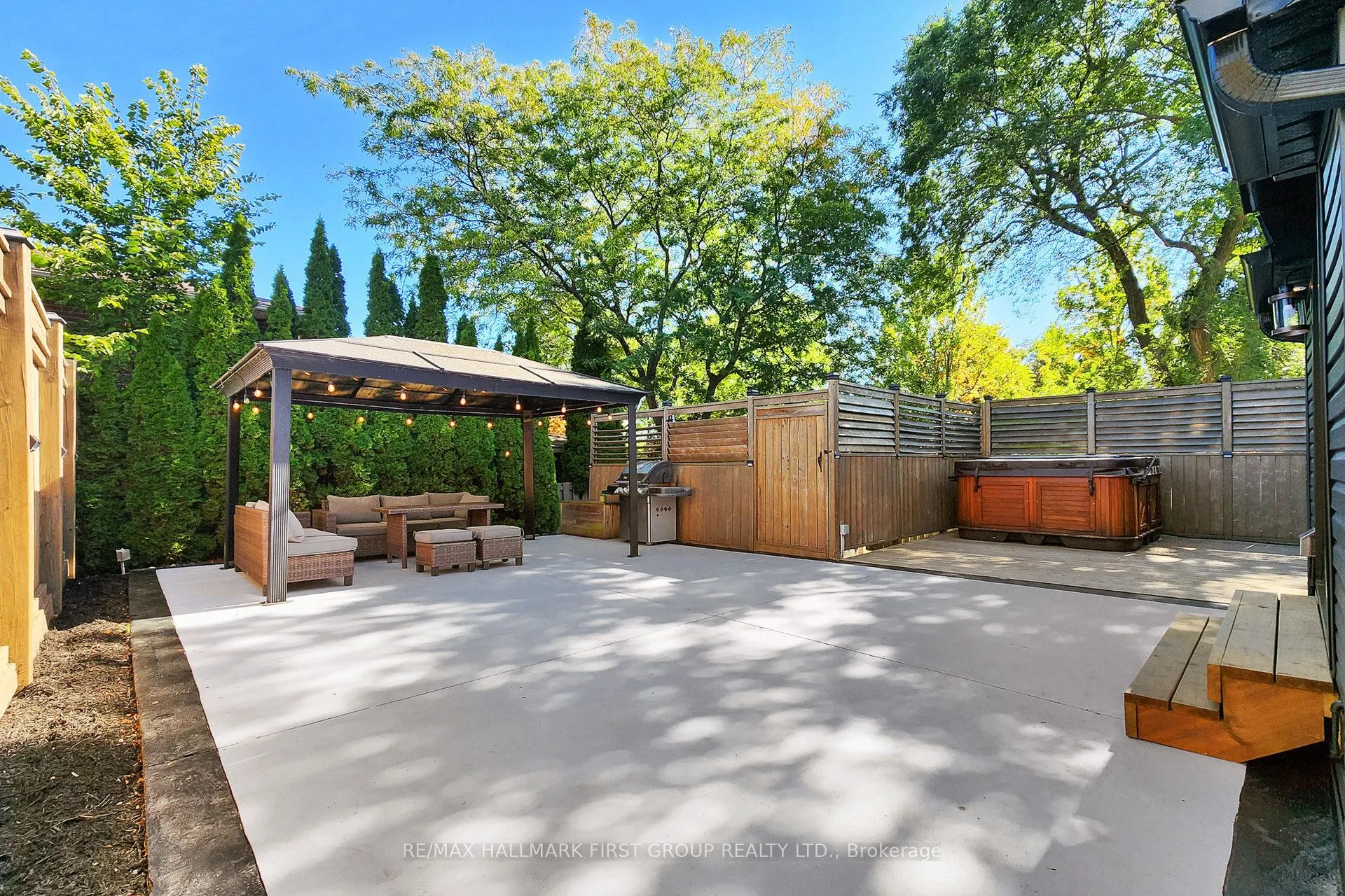 589 Marksbury Road