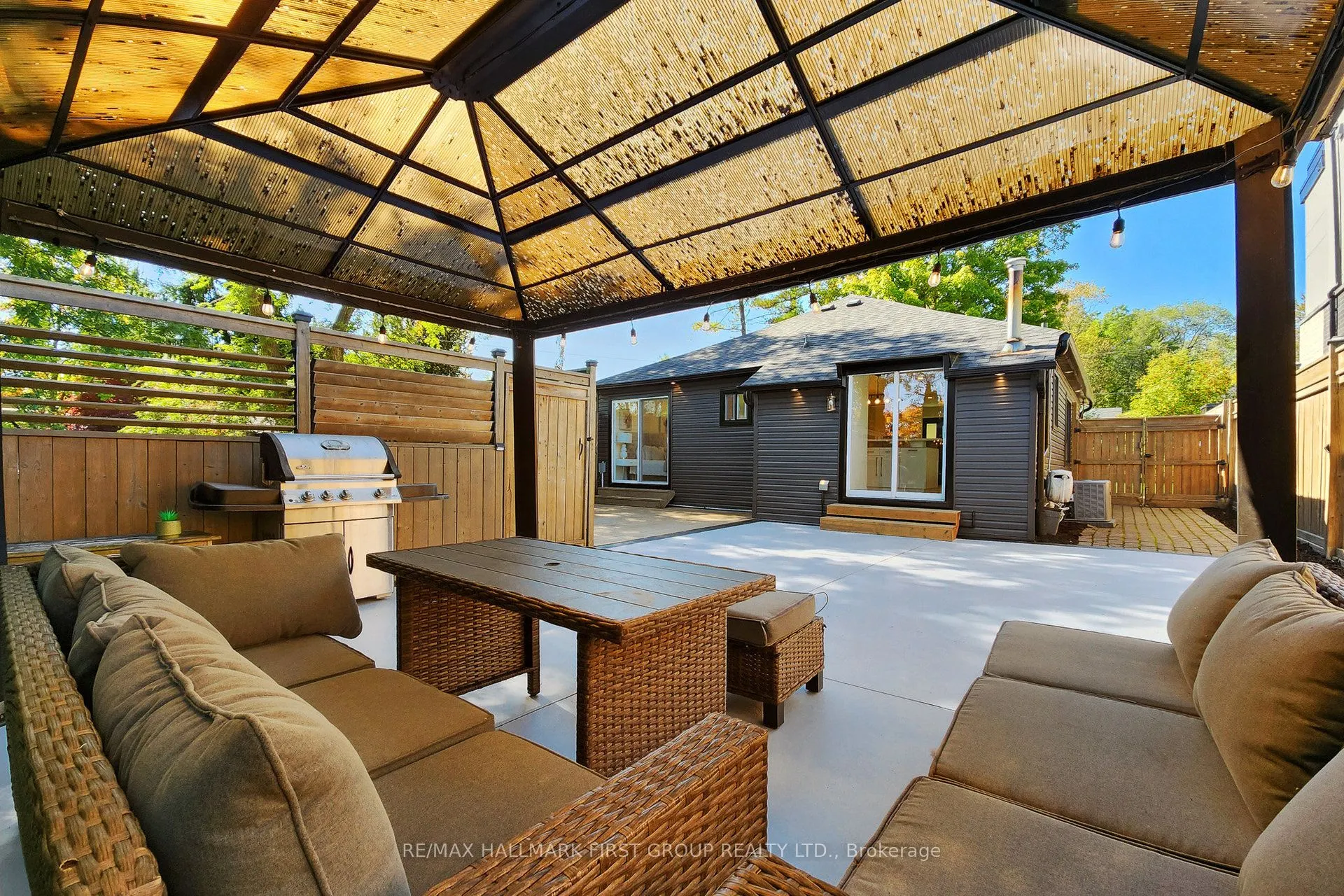 589 Marksbury Road