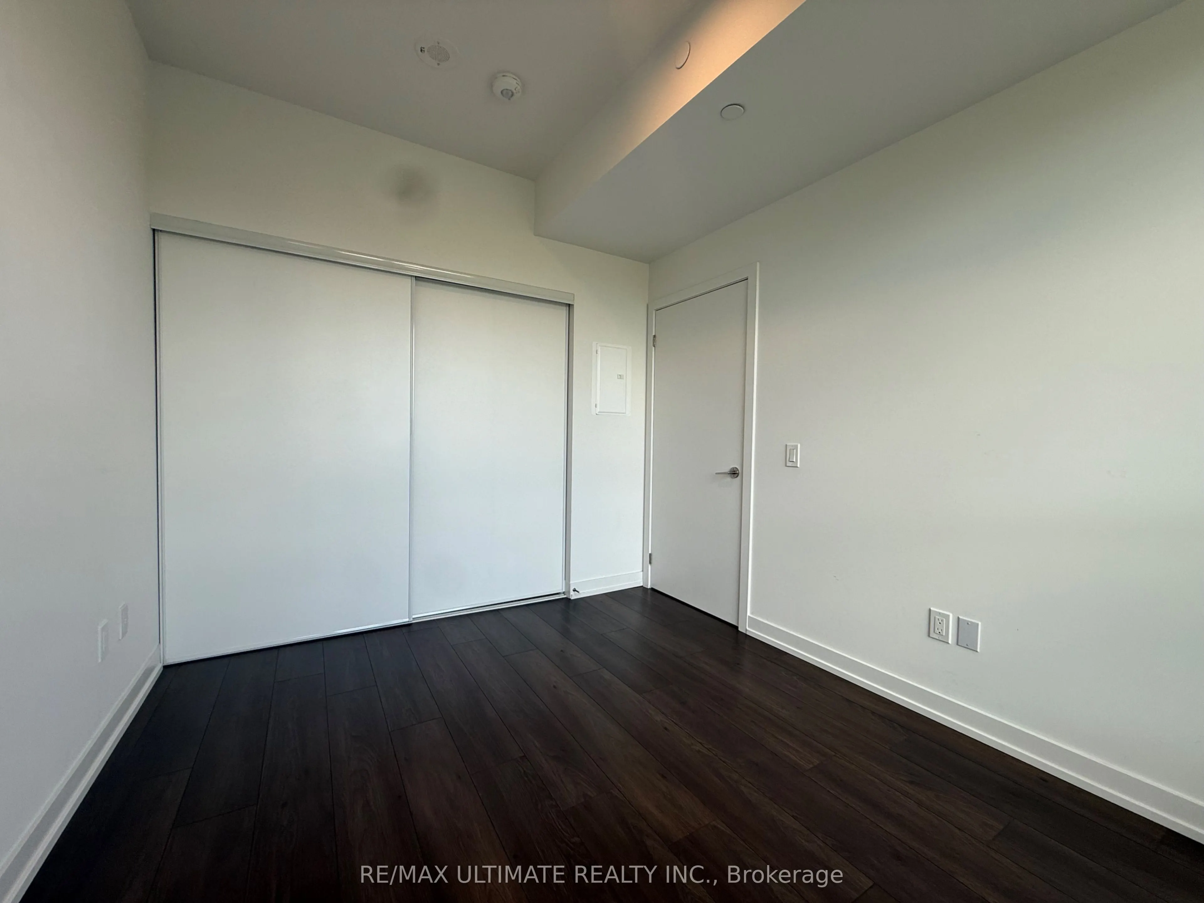 150 logan Avenue, #605