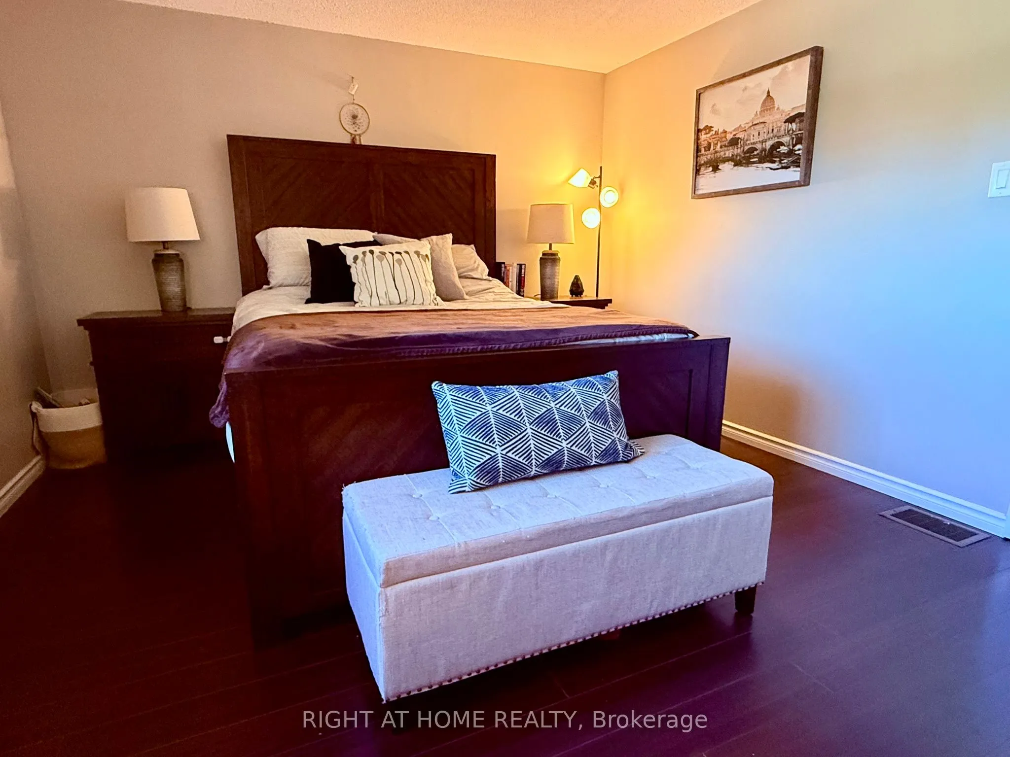 1330 Trowbridge Drive, #47