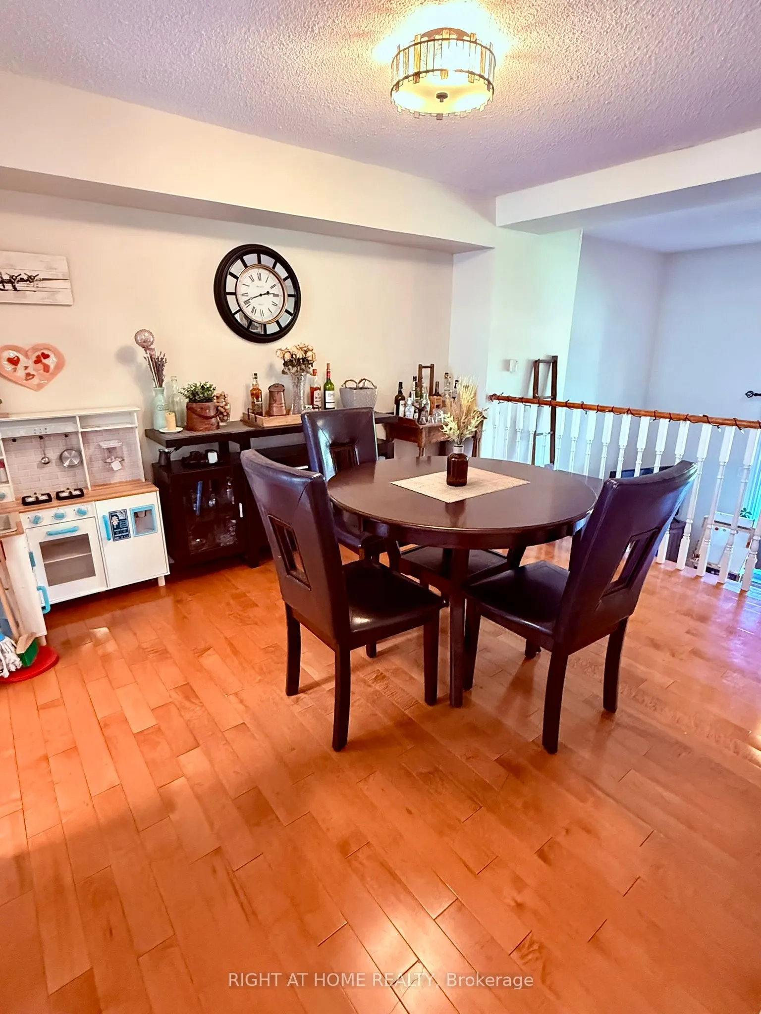 1330 Trowbridge Drive, #47