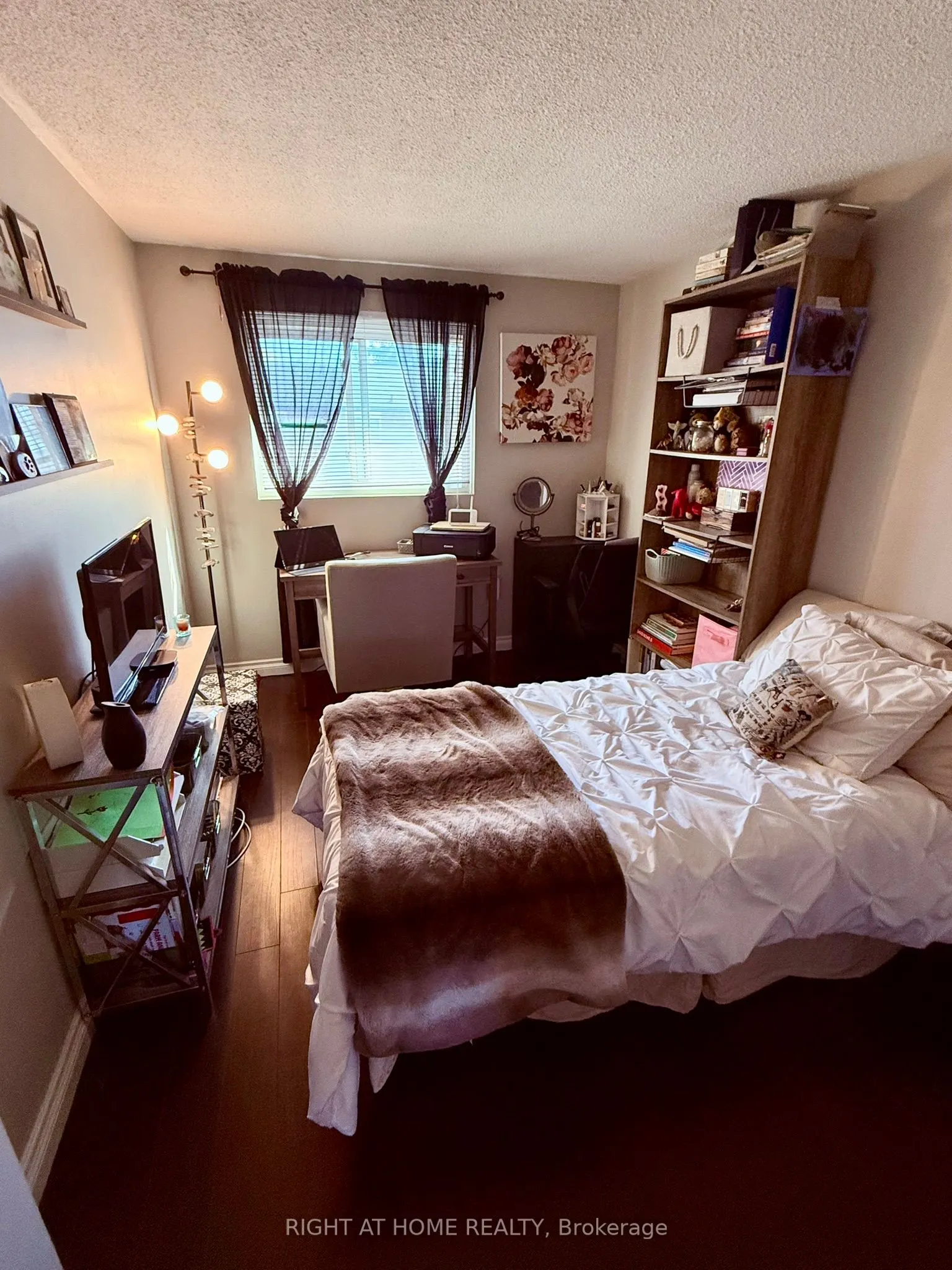 1330 Trowbridge Drive, #47