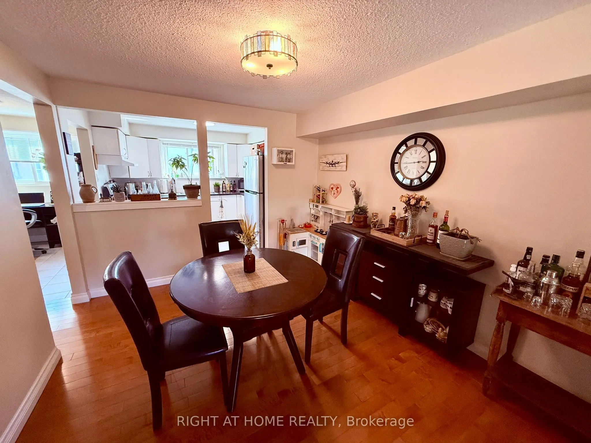 1330 Trowbridge Drive, #47