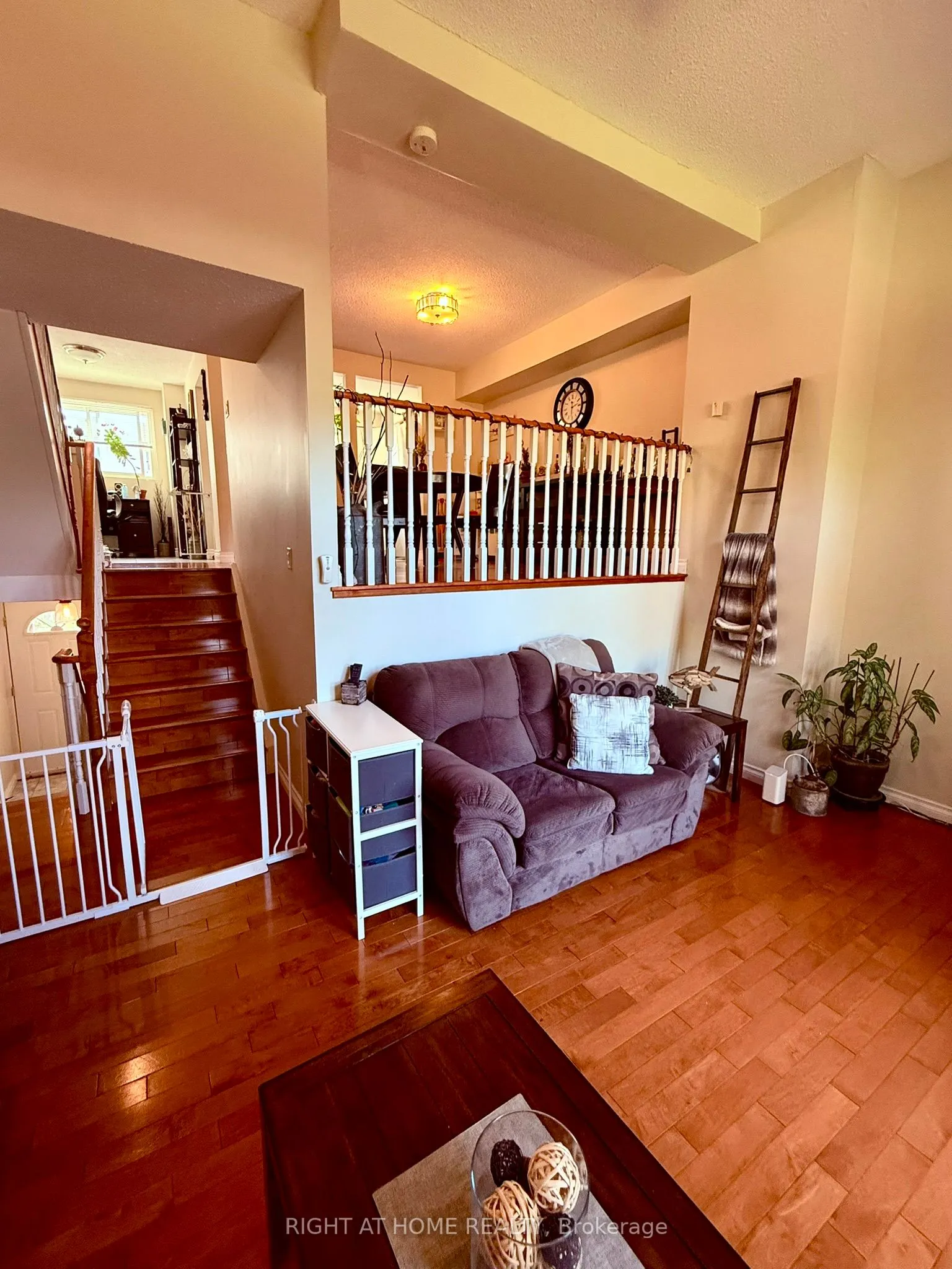 1330 Trowbridge Drive, #47