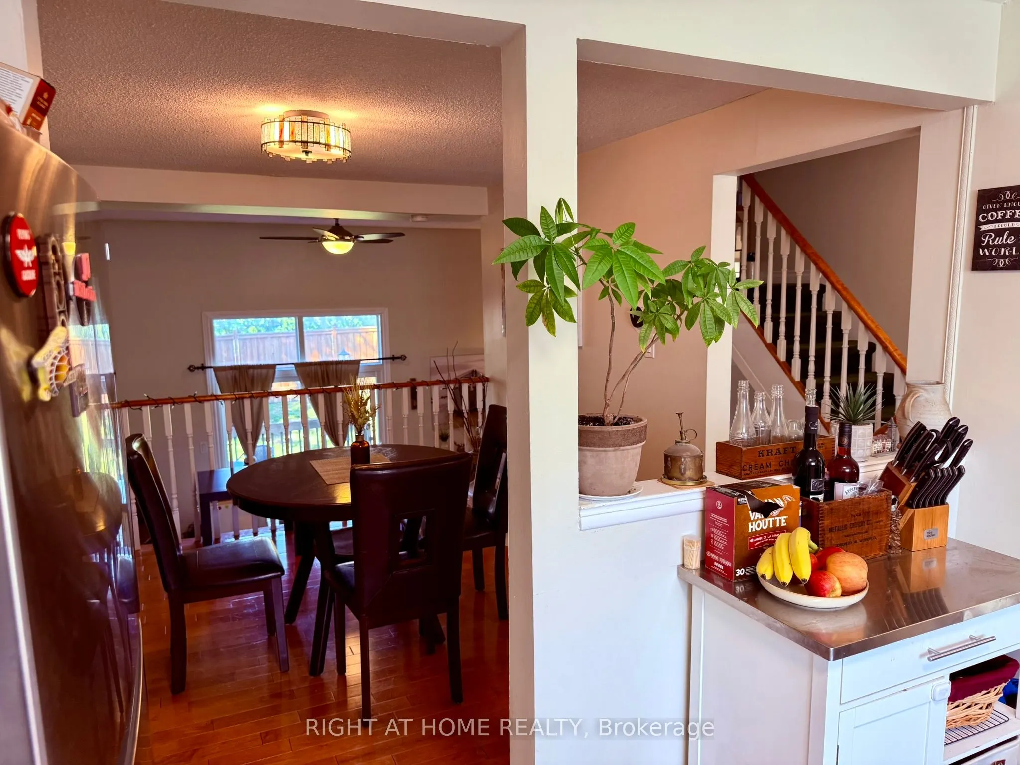 1330 Trowbridge Drive, #47