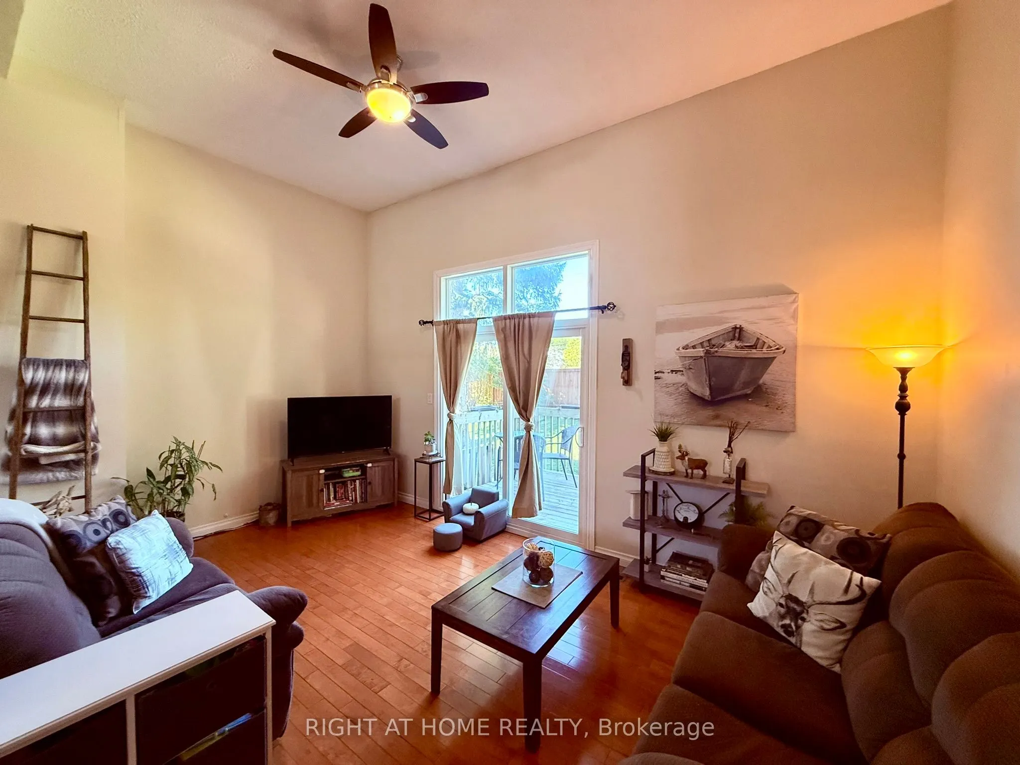 1330 Trowbridge Drive, #47