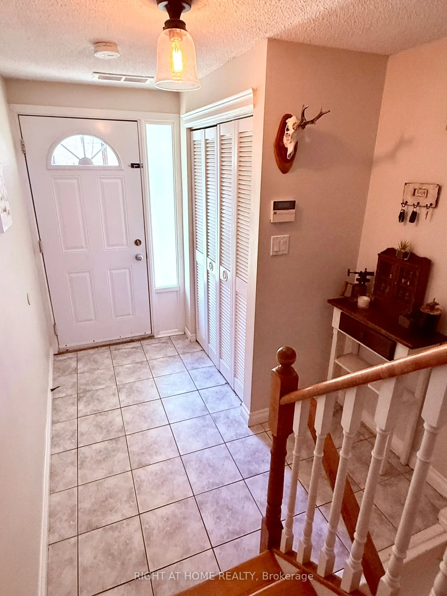 1330 Trowbridge Drive, #47