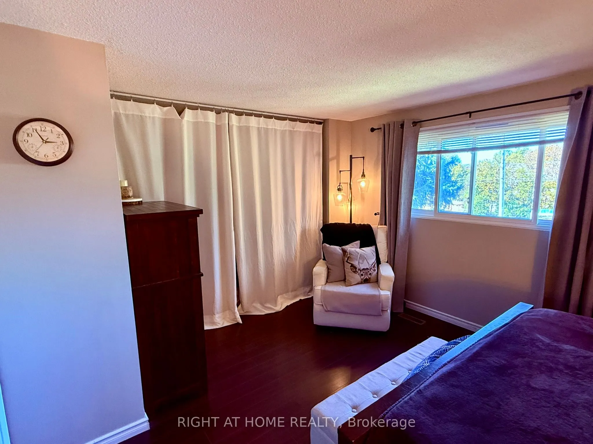 1330 Trowbridge Drive, #47