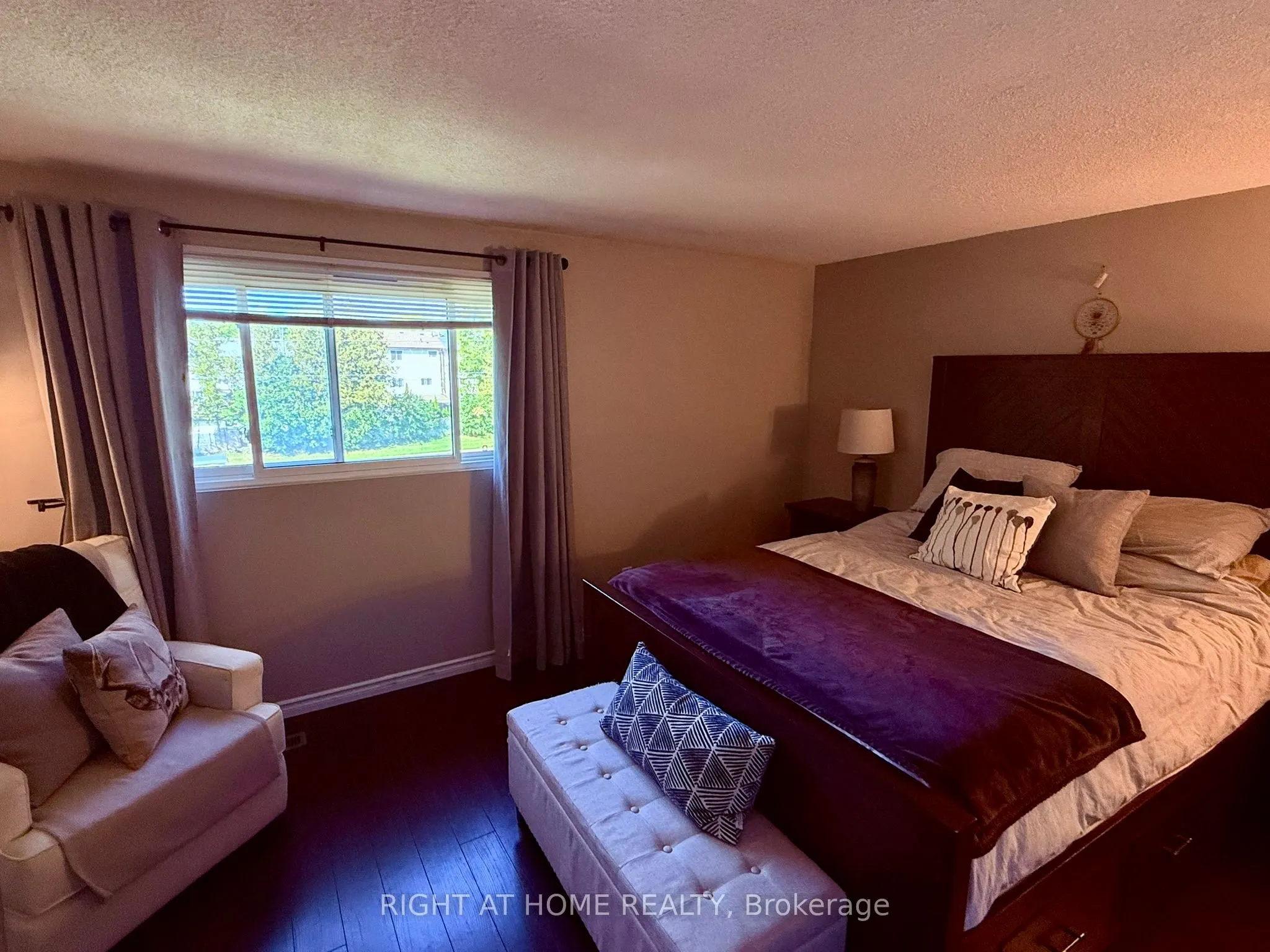 1330 Trowbridge Drive, #47