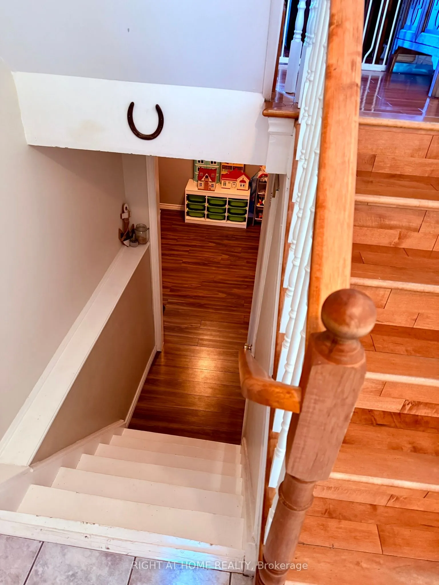 1330 Trowbridge Drive, #47