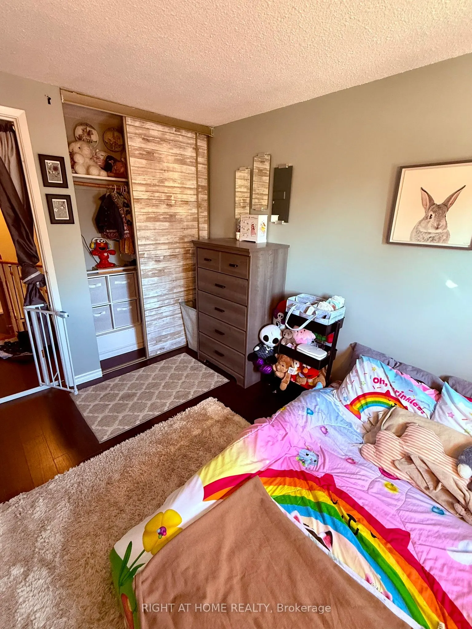1330 Trowbridge Drive, #47